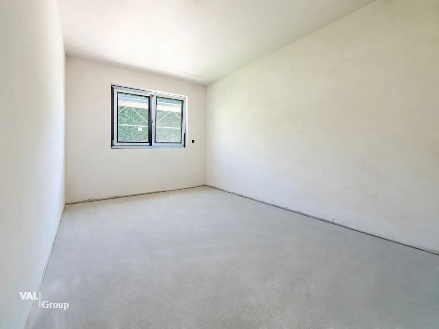 Ihr neues Familienapartment mit Aussicht und großer Gartenoberfläche - Foto 5 di 13