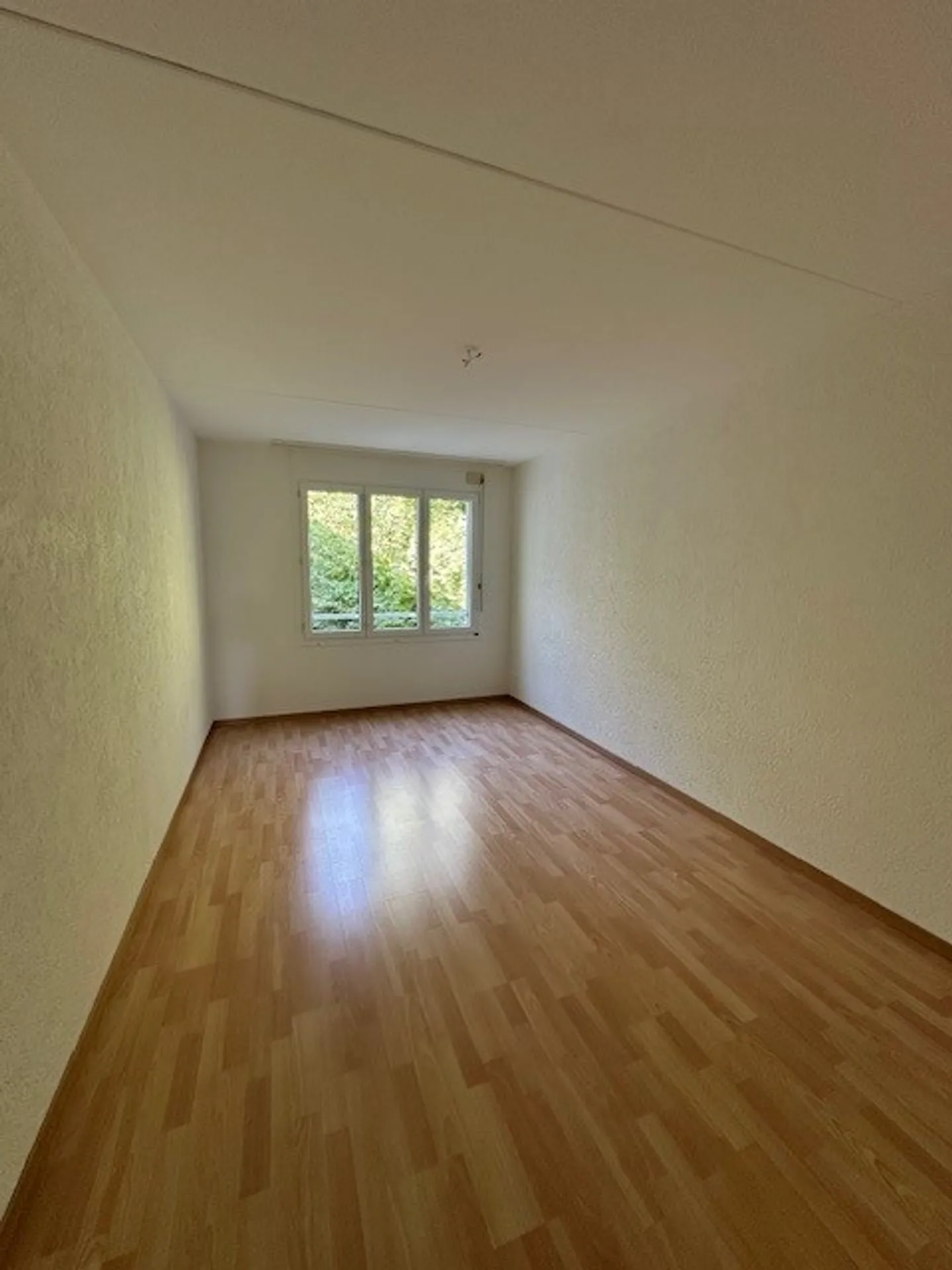 Appartement 3.5 pièces - Photo 3 sur 7