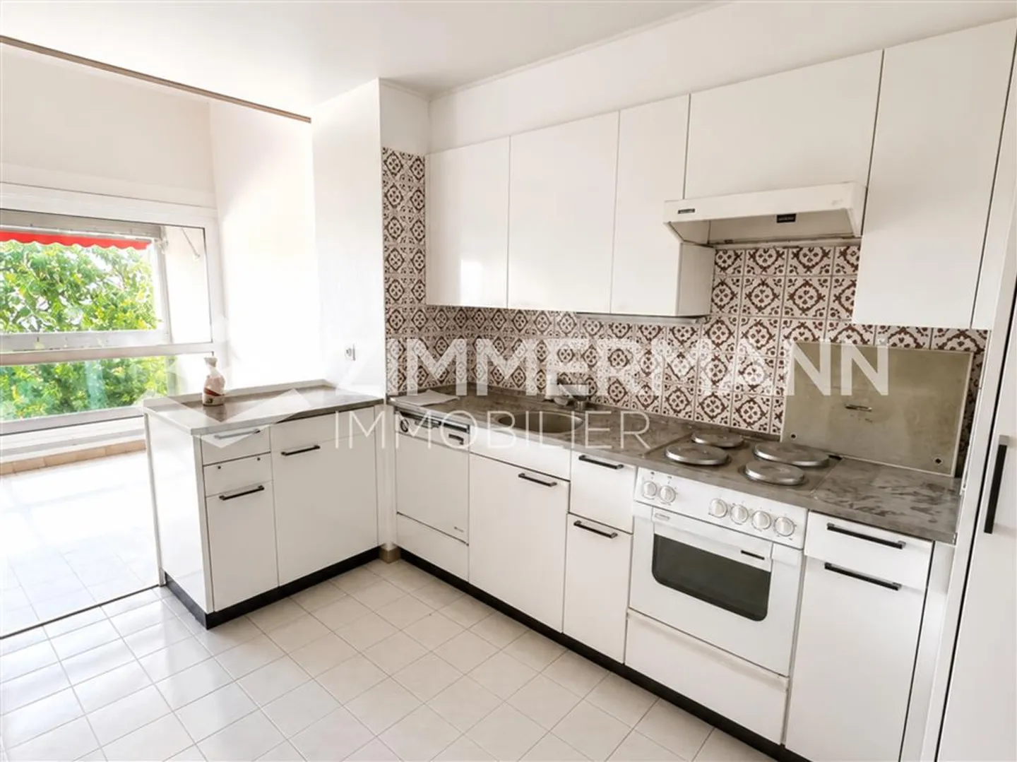 Appartamento,5 - Foto 4 di 8