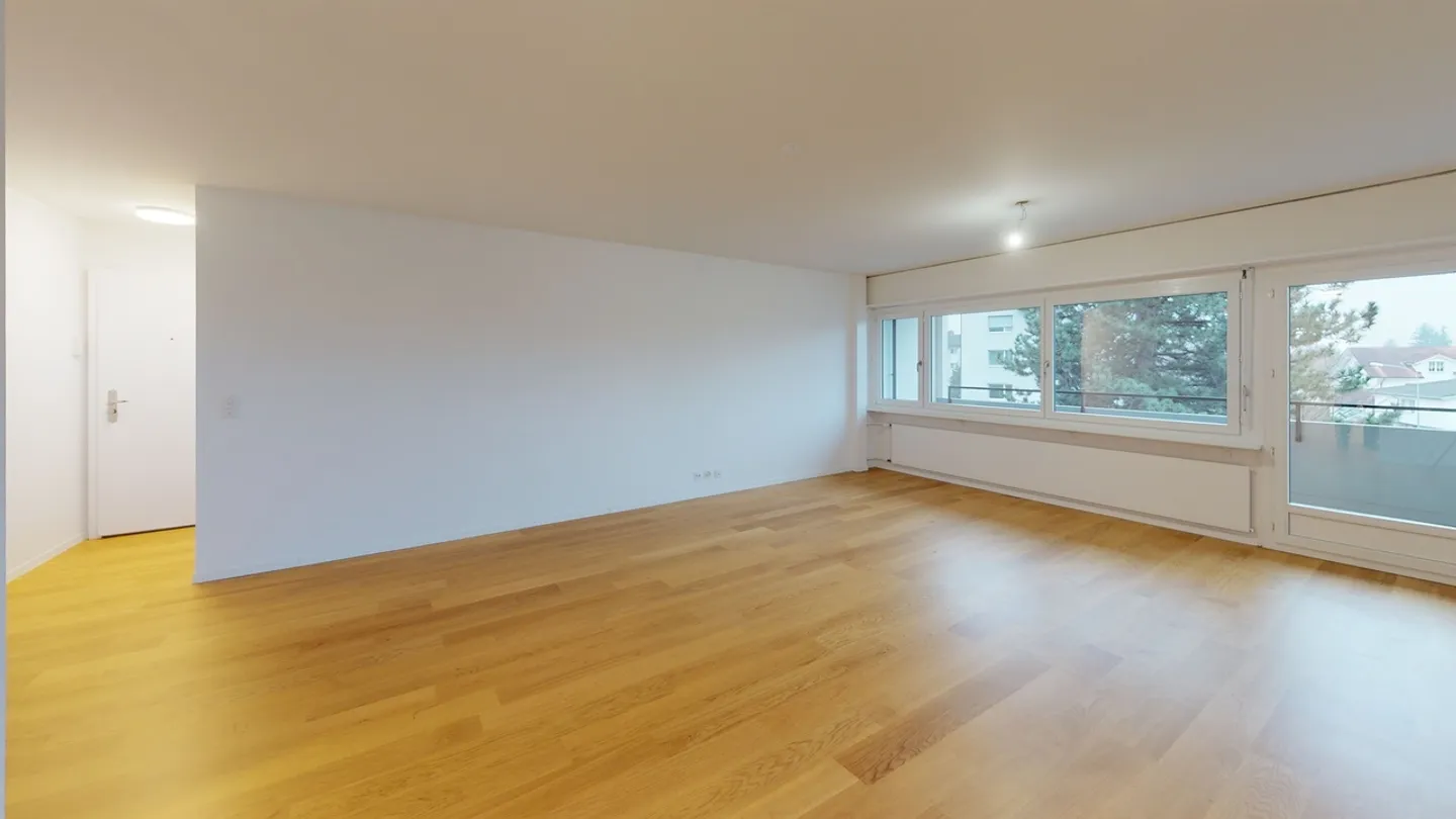 Ab ins neue Wohnglück! - Foto 5 von 6