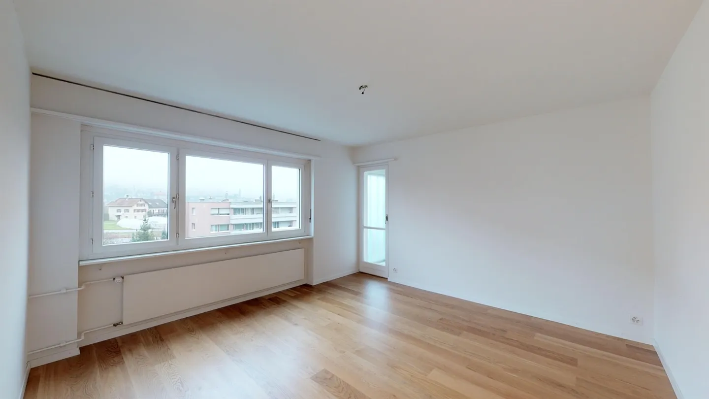 Ab ins neue Wohnglück! - Foto 6 von 6