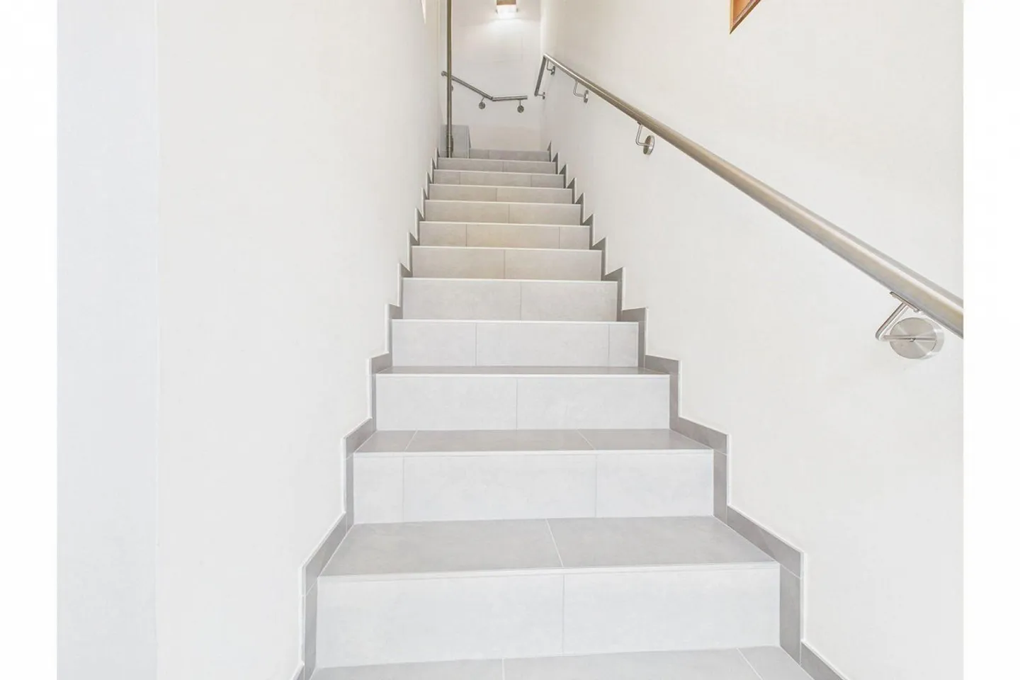 Morcote - Splendid property, ideal for multiple generations! - Photo 7 of 28