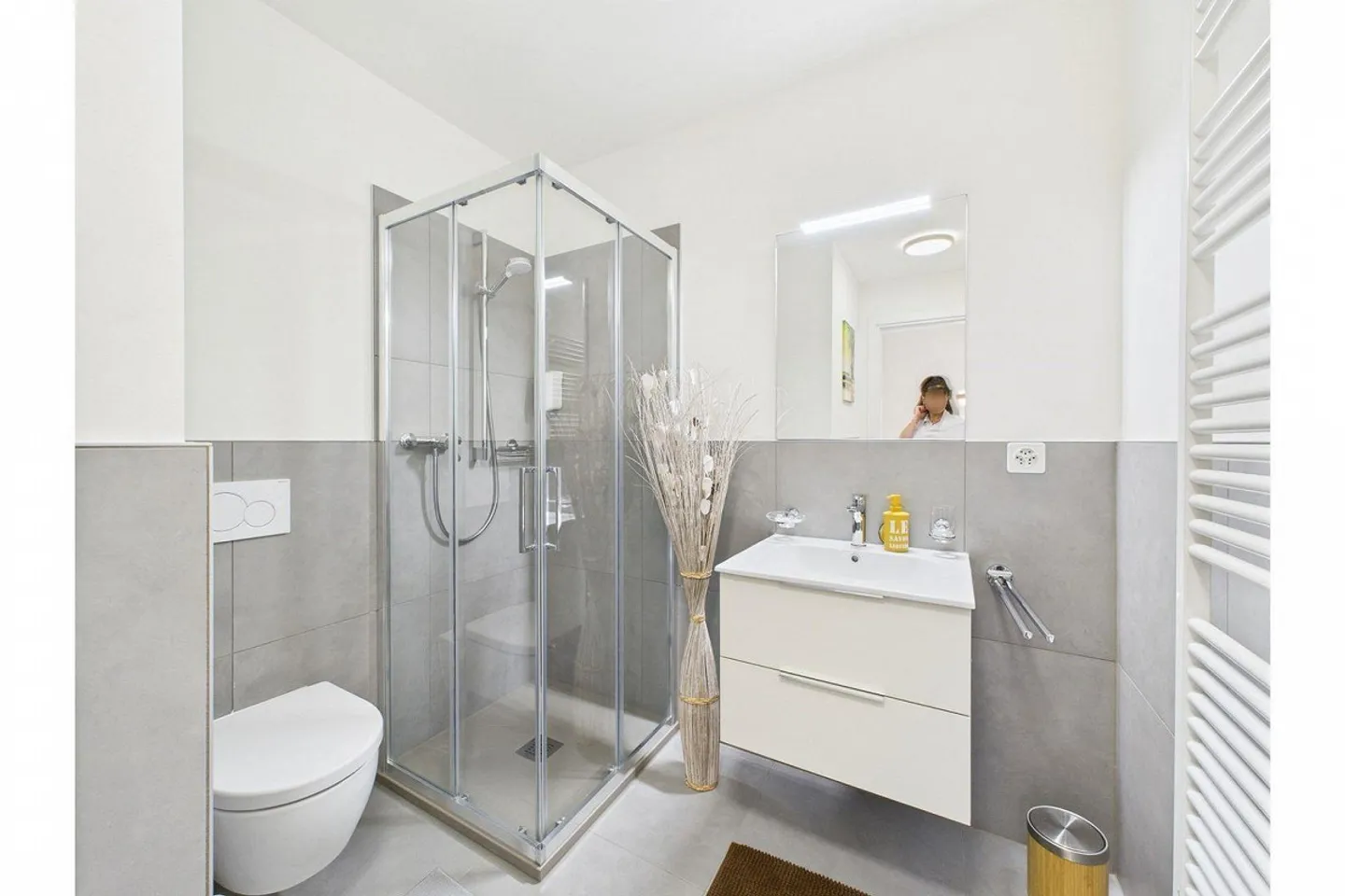 Morcote - Splendid property, ideal for multiple generations! - Photo 8 of 28