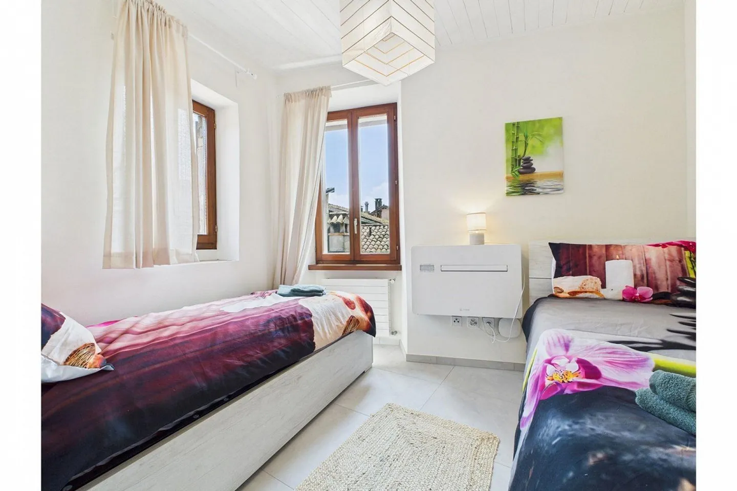 Morcote - Splendid property, ideal for multiple generations! - Photo 11 of 28