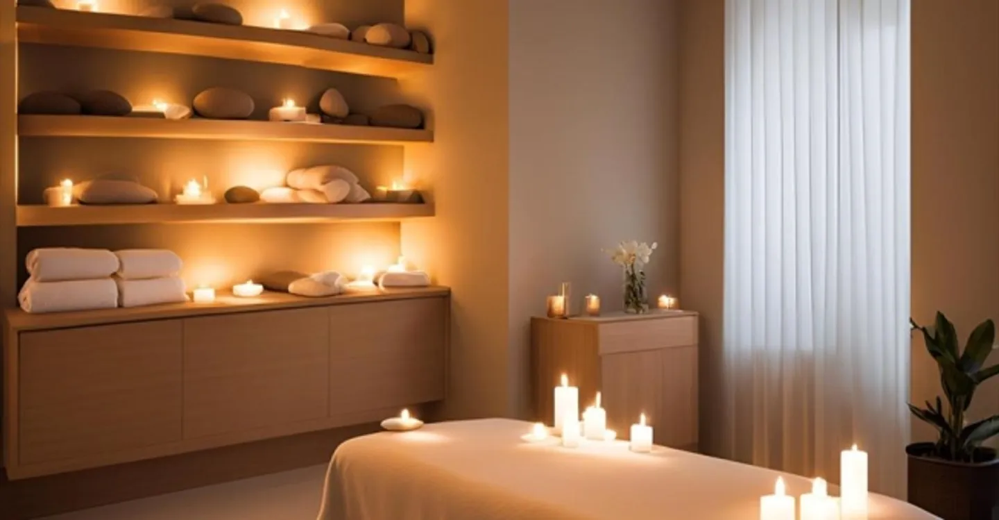 Industry - Photo 5 of 6