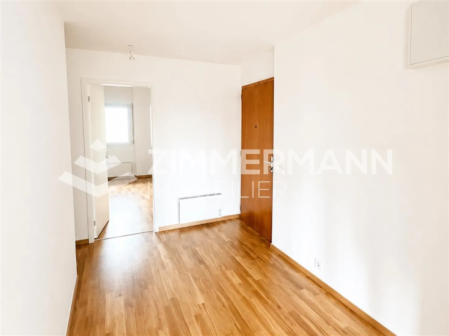 Appartamento,5 - Foto 5 di 8