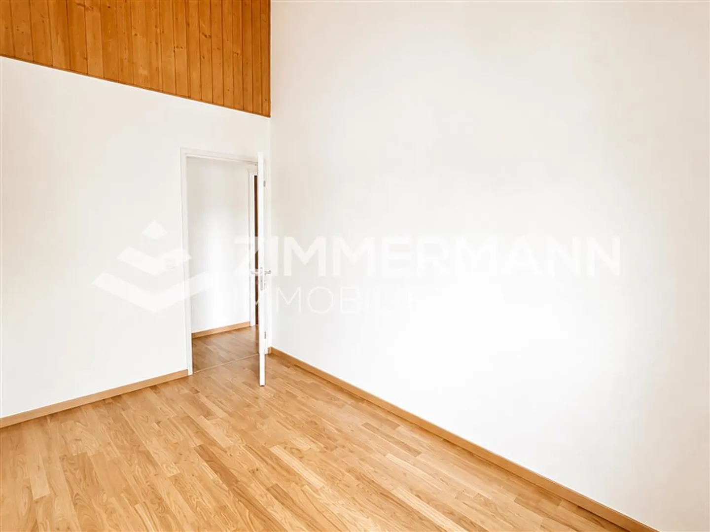 Appartamento,5 - Foto 7 di 8