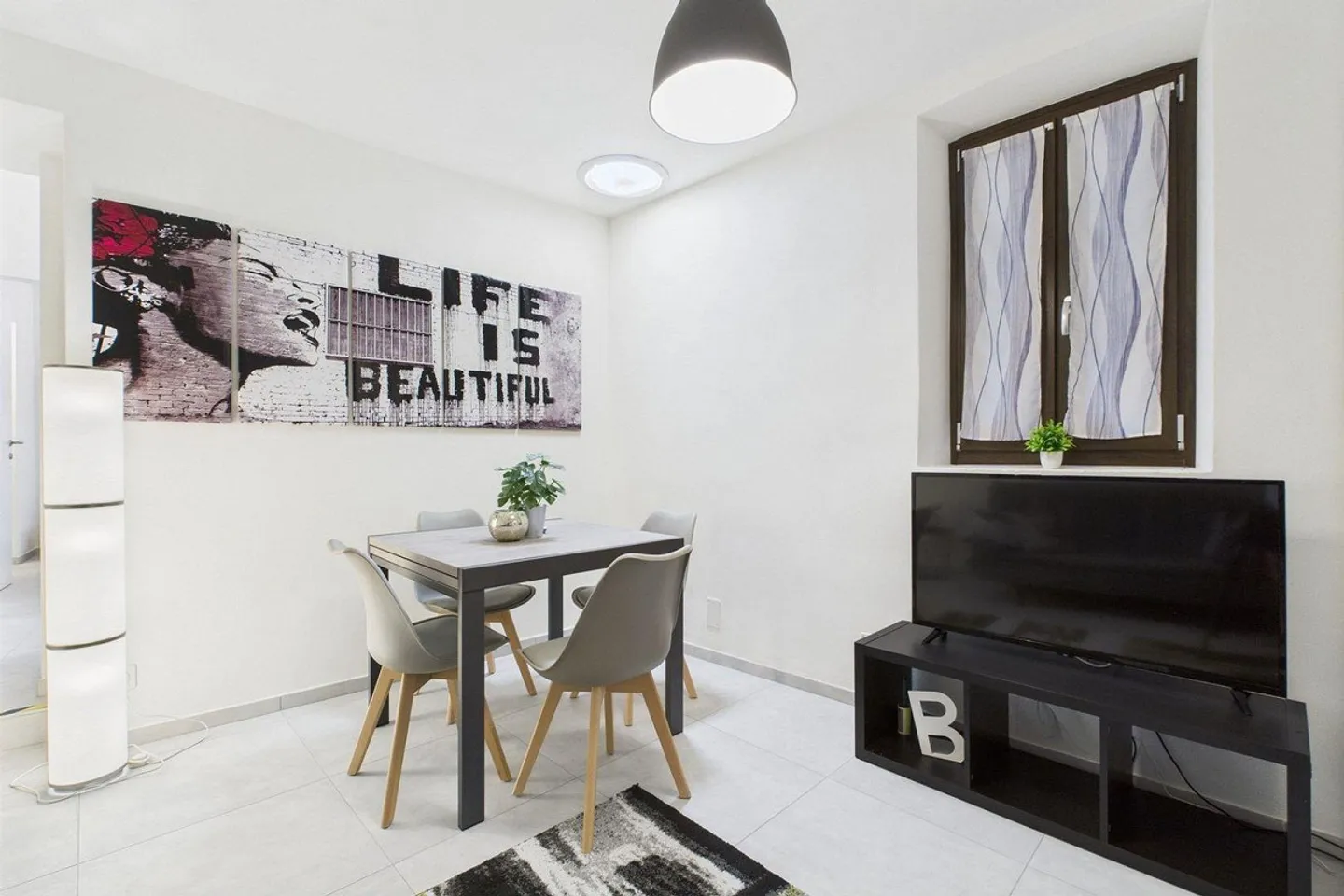 Morcote - Splendid property, ideal for multiple generations! - Photo 13 of 28