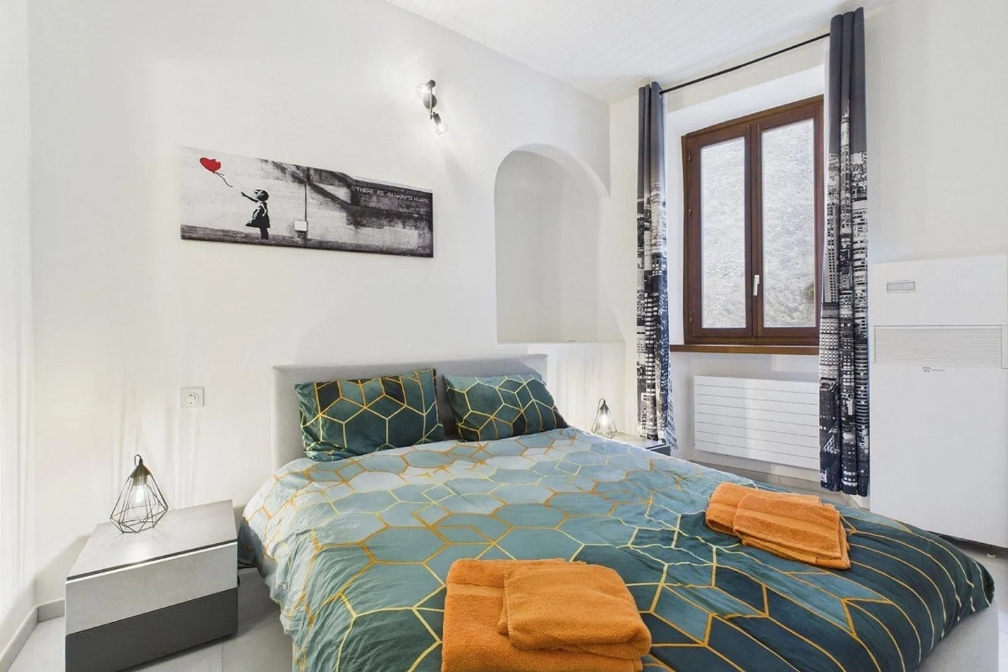 Morcote - Splendid property, ideal for multiple generations! - Photo 14 of 28