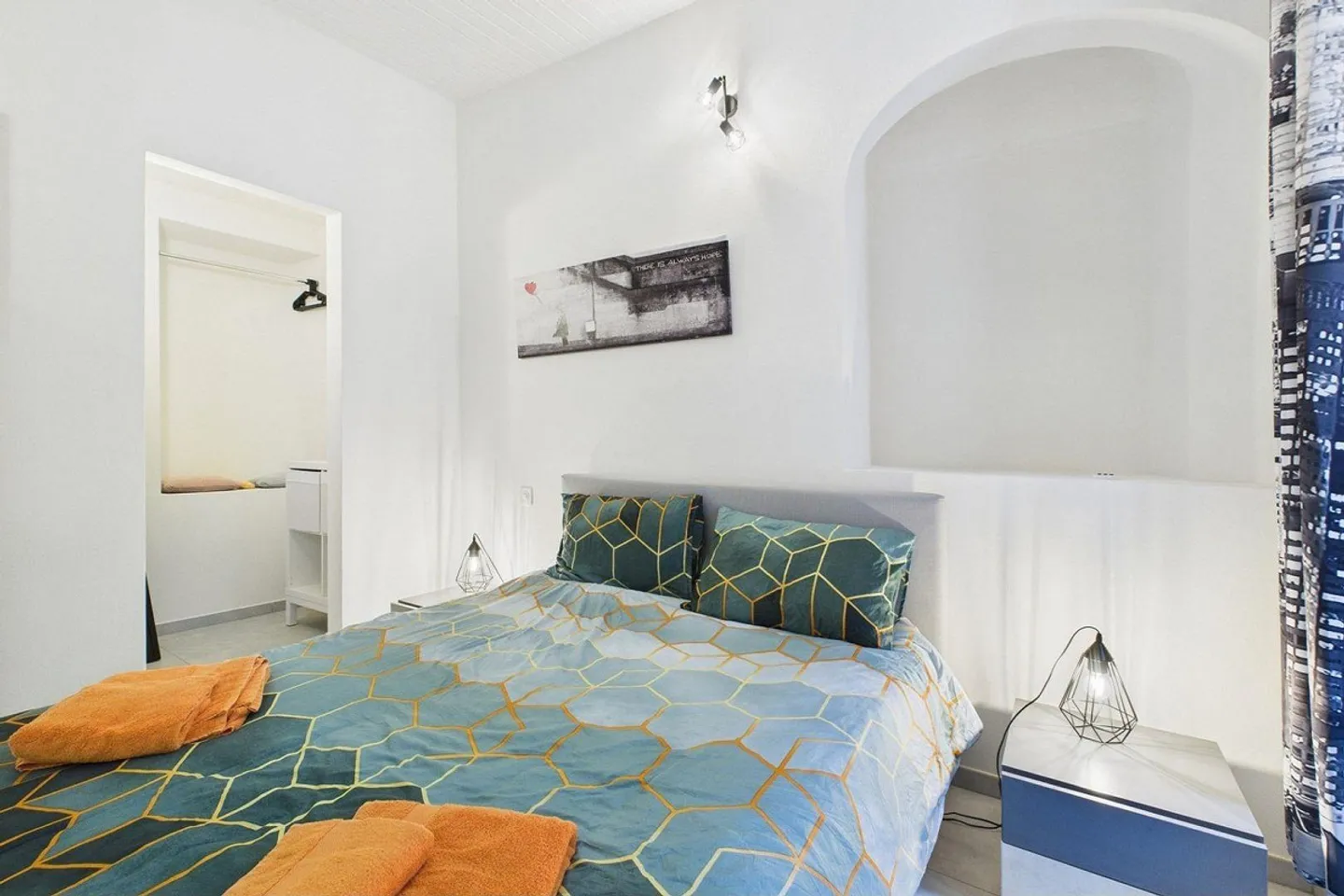 Morcote - Splendid property, ideal for multiple generations! - Photo 15 of 28