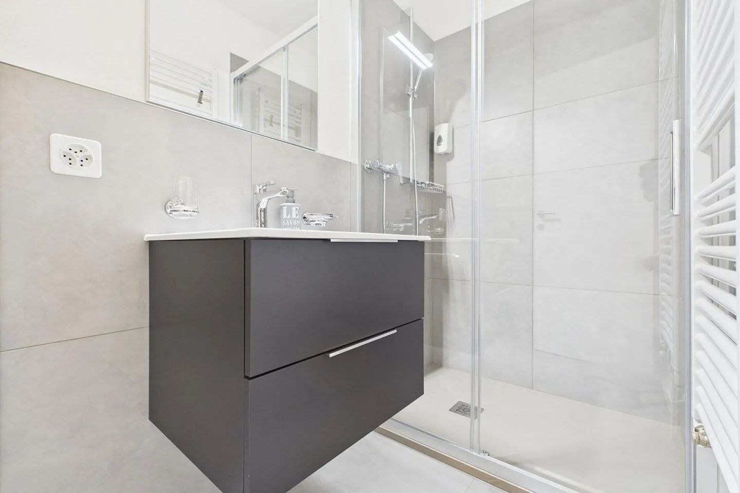 Morcote - Splendid property, ideal for multiple generations! - Photo 16 of 28