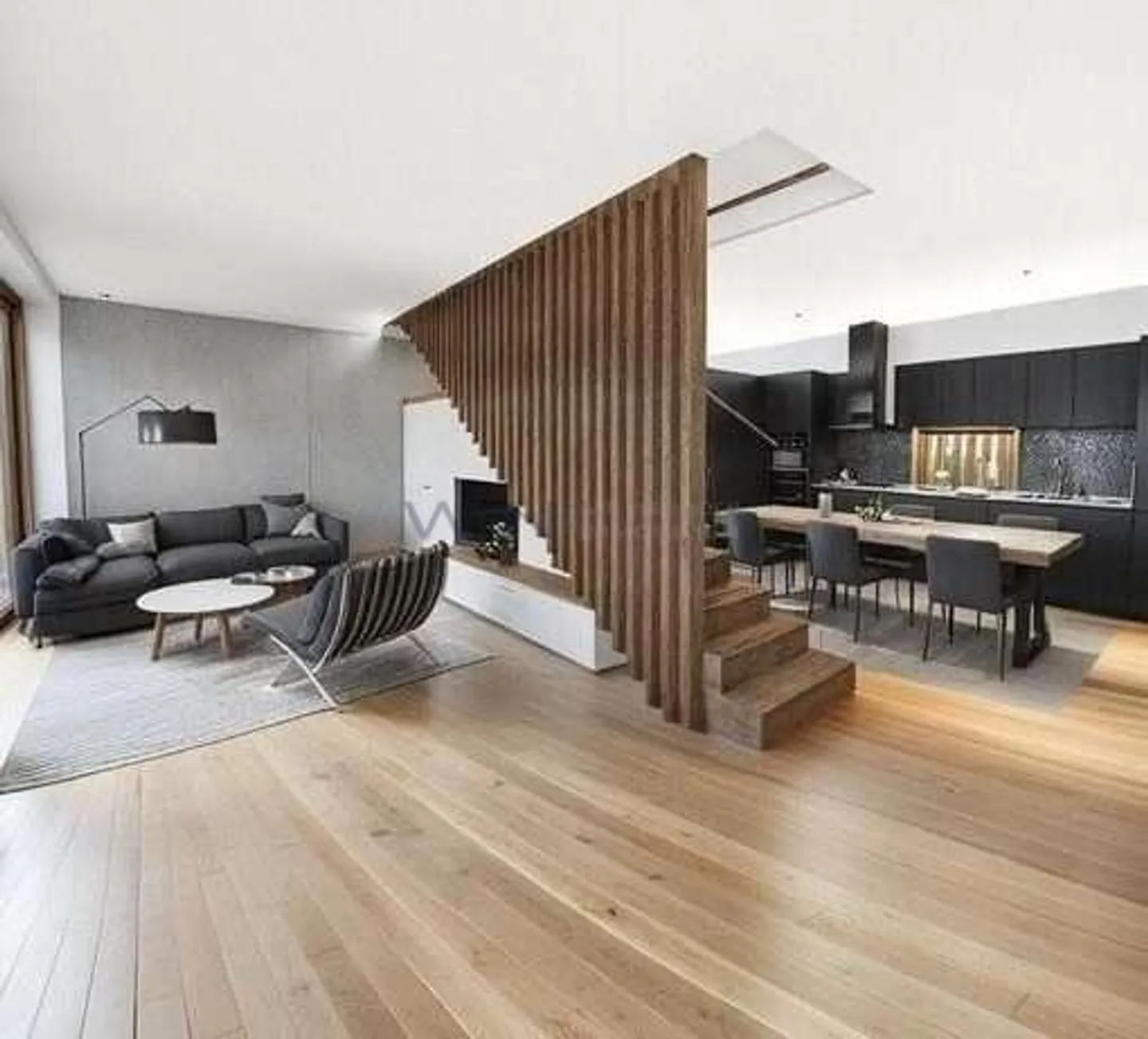 New Row House (2) - Photo 5 of 13