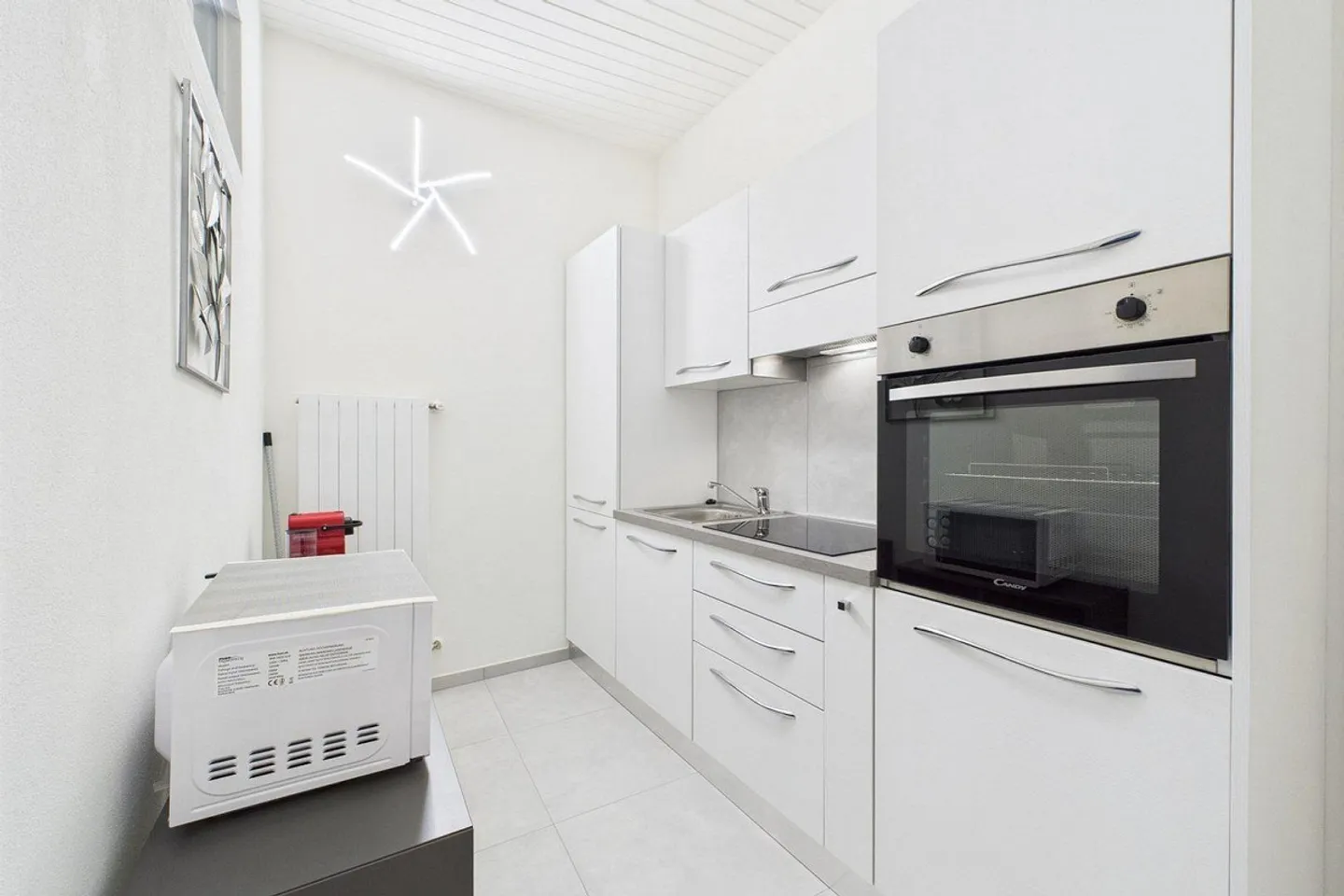 Morcote - Splendid property, ideal for multiple generations! - Photo 17 of 28