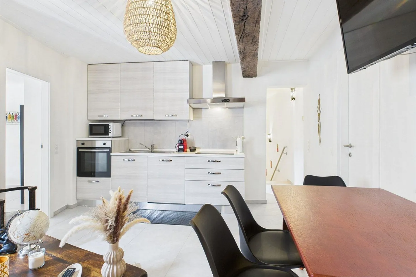 Morcote - Splendid property, ideal for multiple generations! - Photo 24 of 28