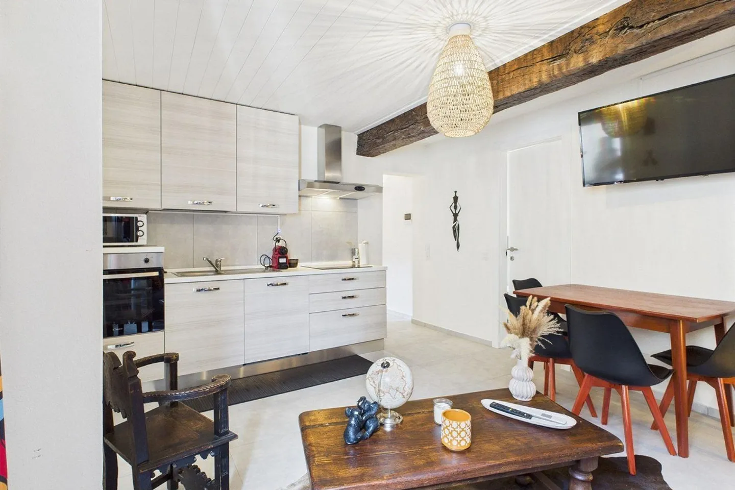 Morcote - Splendid property, ideal for multiple generations! - Photo 25 of 28