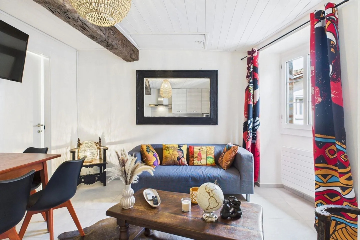 Morcote - Splendid property, ideal for multiple generations! - Photo 26 of 28