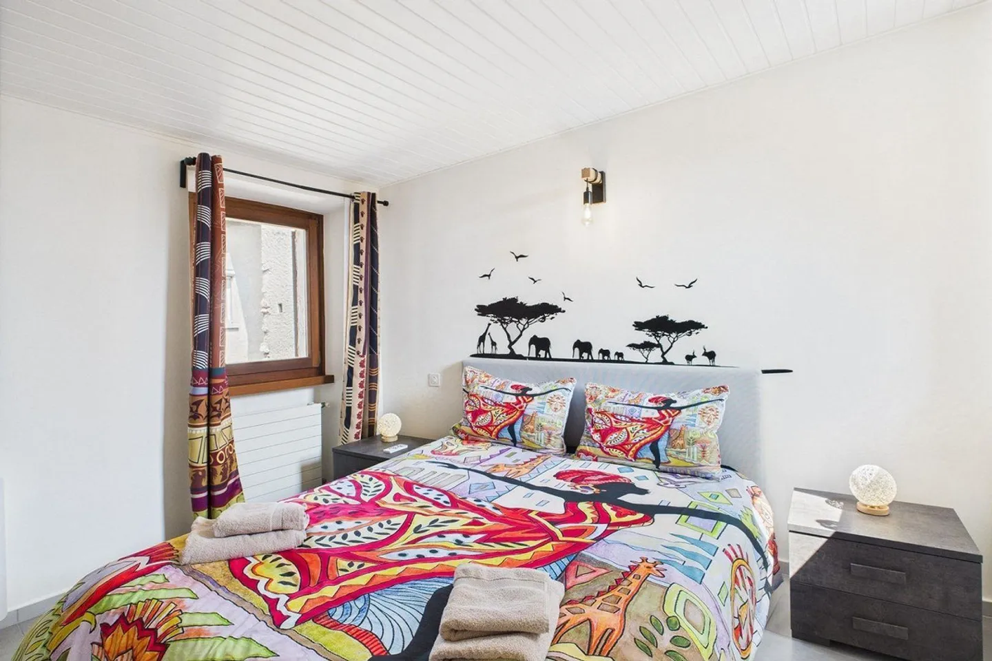 Morcote - Splendid property, ideal for multiple generations! - Photo 27 of 28