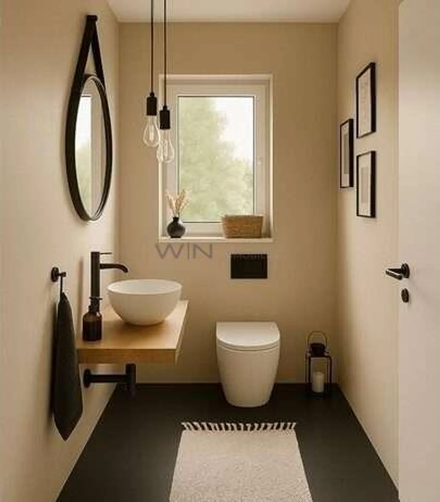 New Row House (2) - Photo 11 of 13