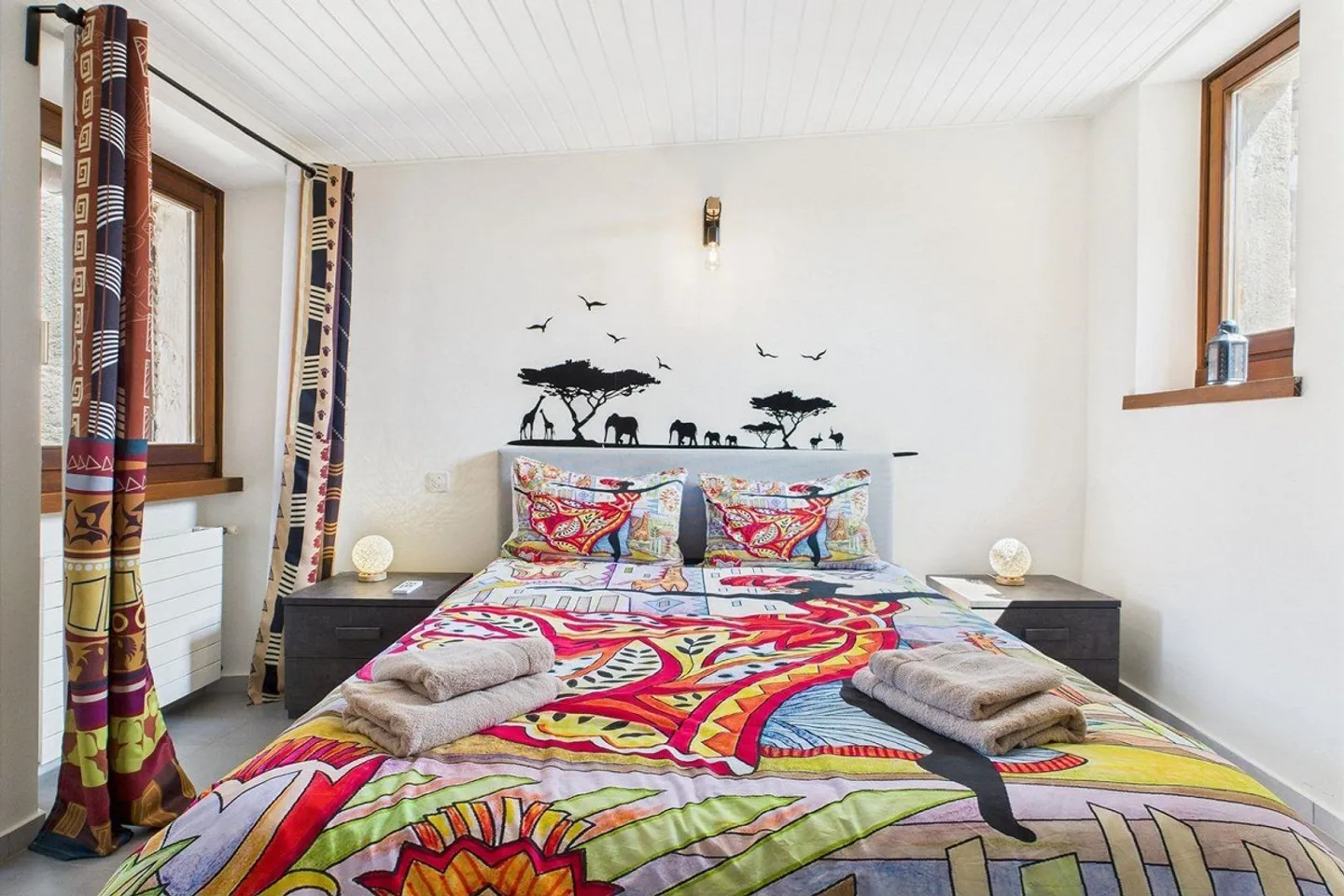 Morcote - Splendid property, ideal for multiple generations! - Photo 28 of 28