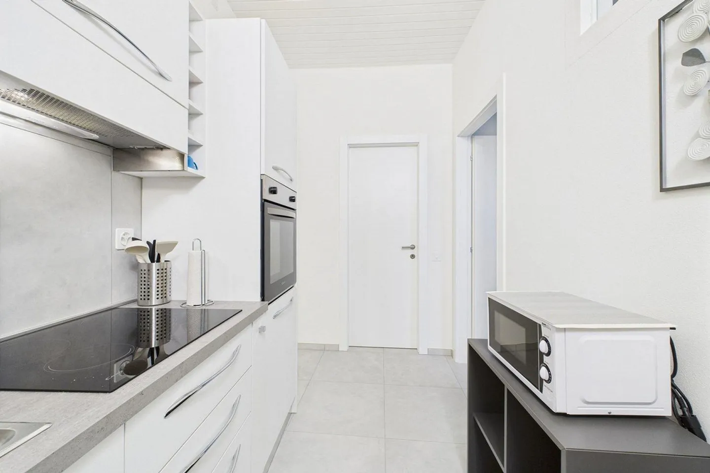 Morcote - Splendid property, ideal for multiple generations! - Photo 18 of 28