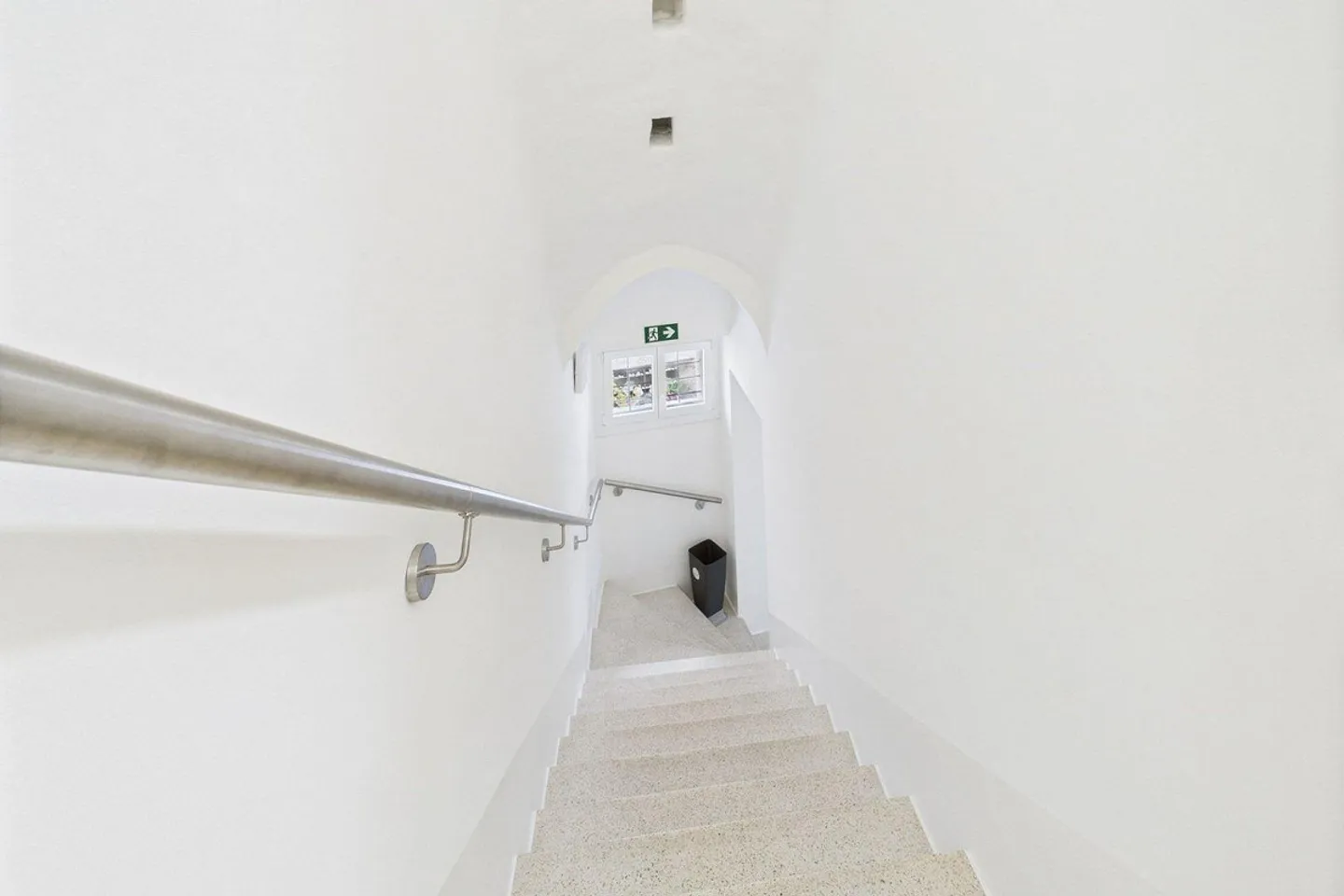 Morcote - Splendid property, ideal for multiple generations! - Photo 19 of 28