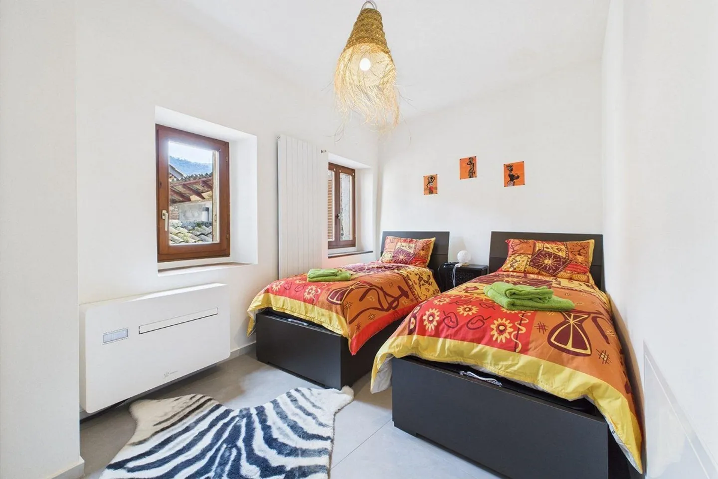 Morcote - Splendid property, ideal for multiple generations! - Photo 20 of 28