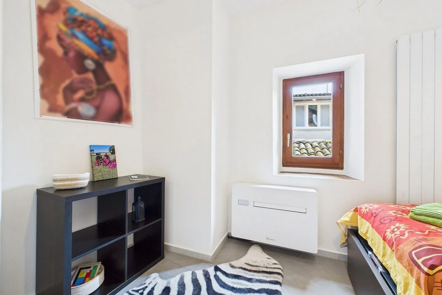 Morcote - Splendid property, ideal for multiple generations! - Photo 21 of 28