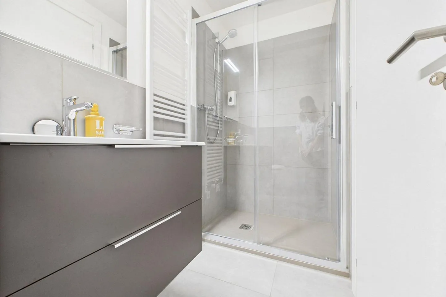 Morcote - Splendid property, ideal for multiple generations! - Photo 22 of 28