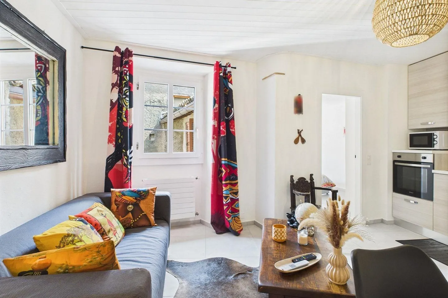 Morcote - Splendid property, ideal for multiple generations! - Photo 23 of 28