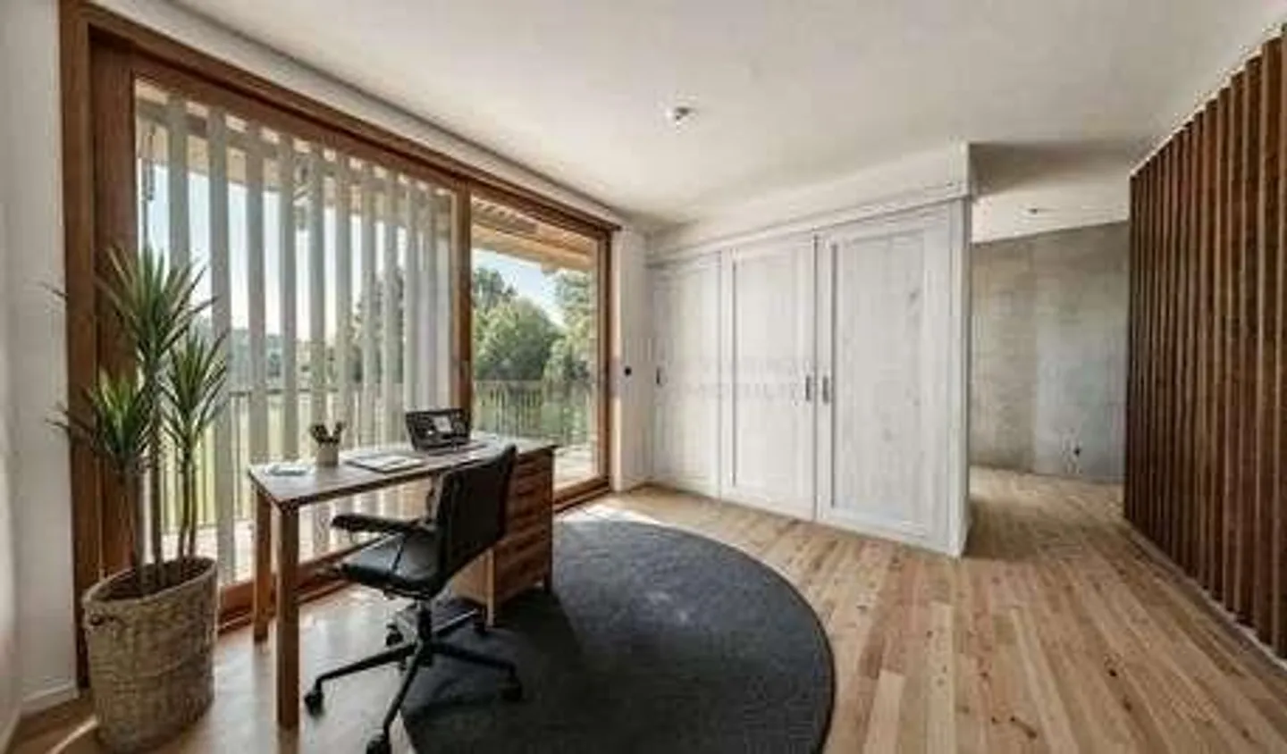 New Row House (2) - Photo 7 of 13