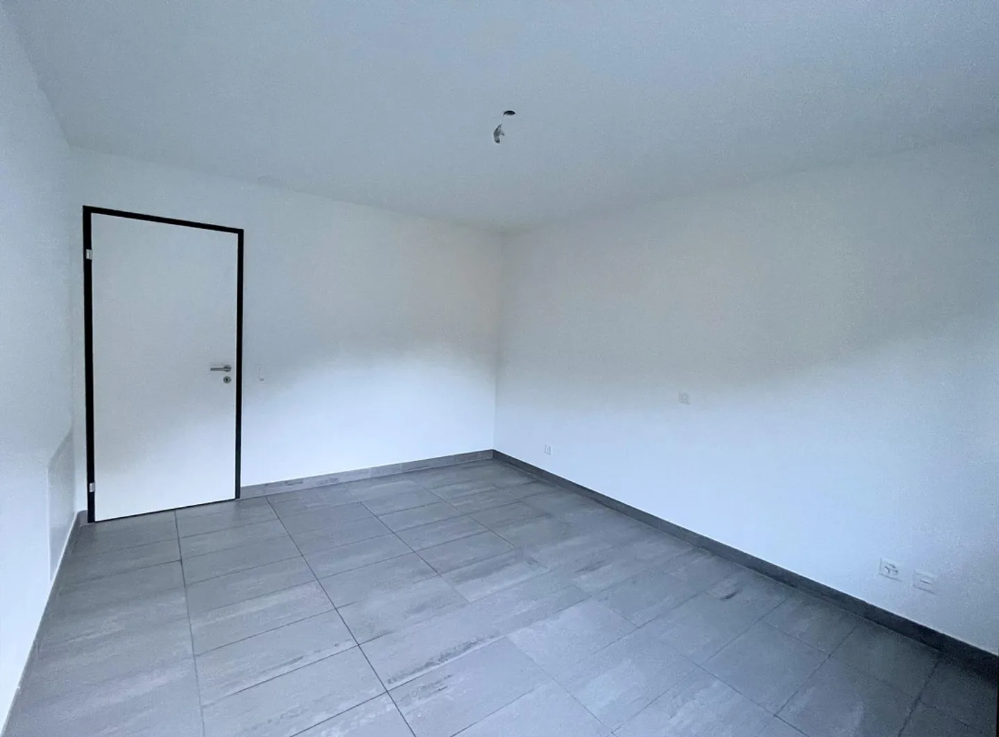 Appartement avec terrasse dans un quartier calme - Photo 14 sur 18