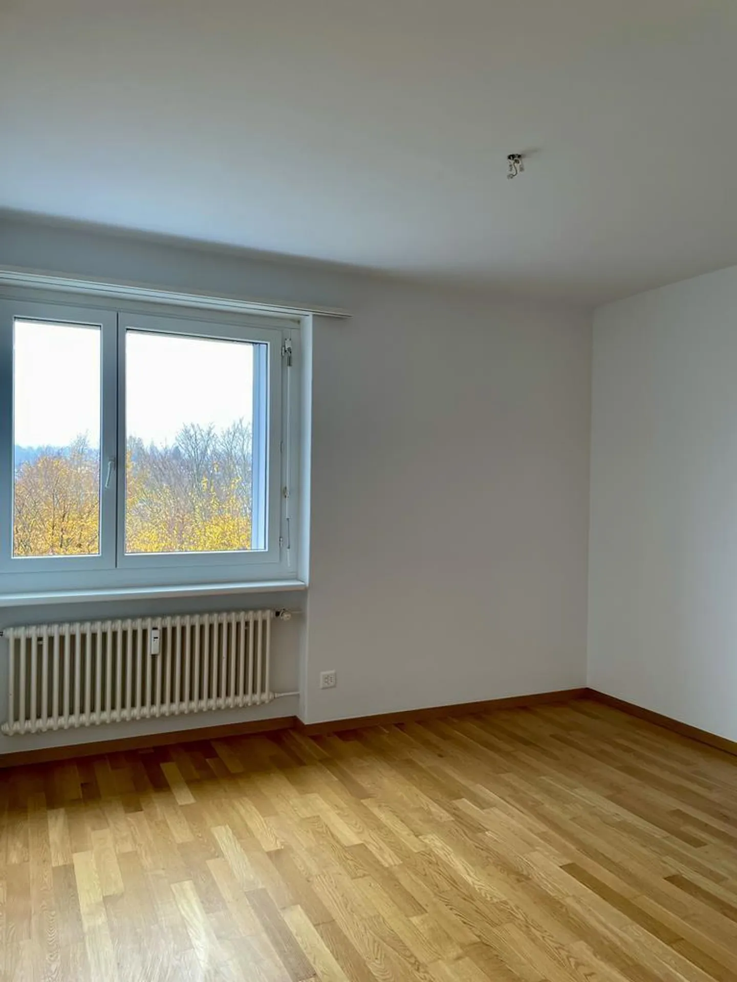 3-room apartment - Photo 5 of 8