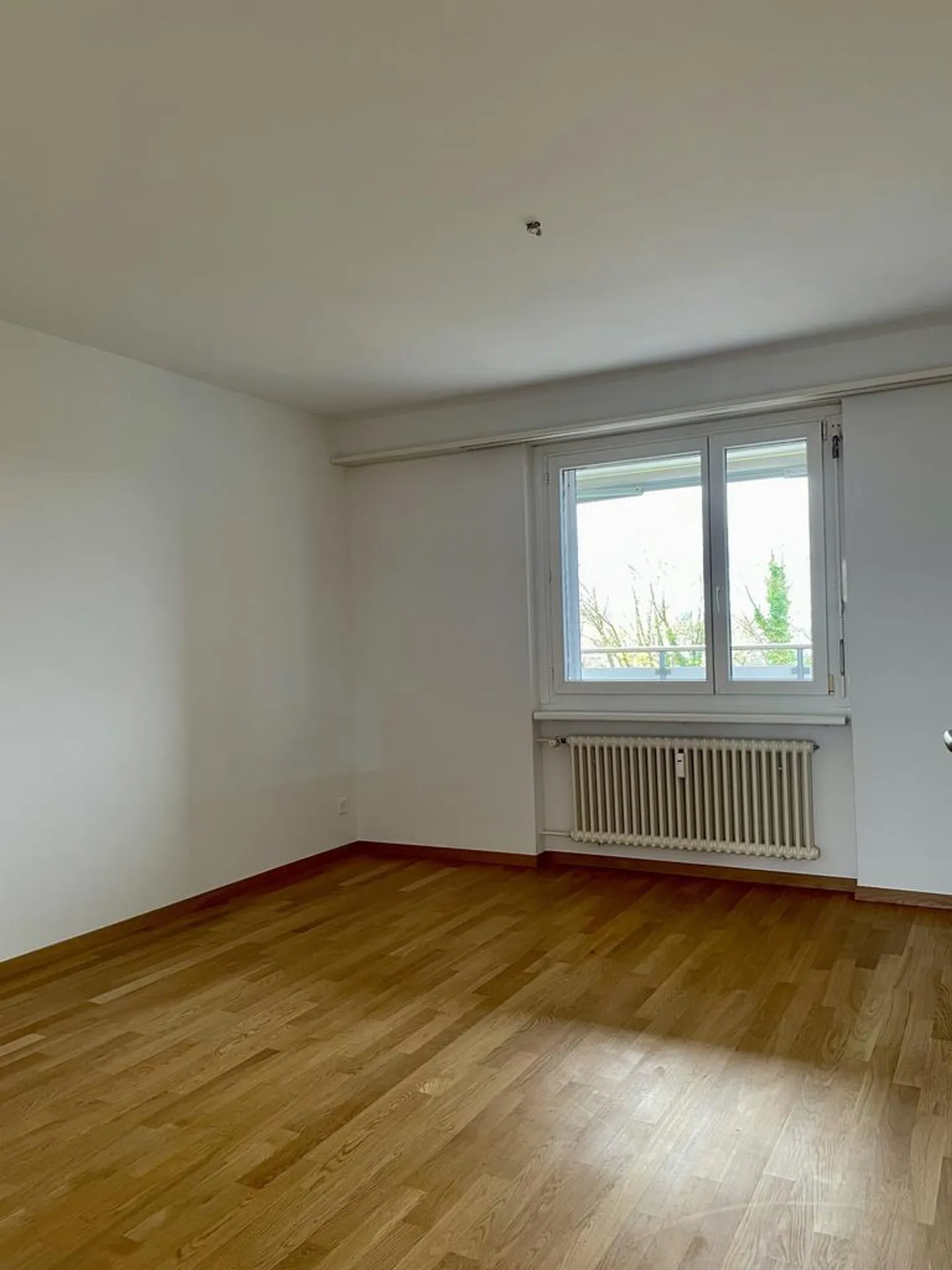 3-room apartment - Photo 6 of 8