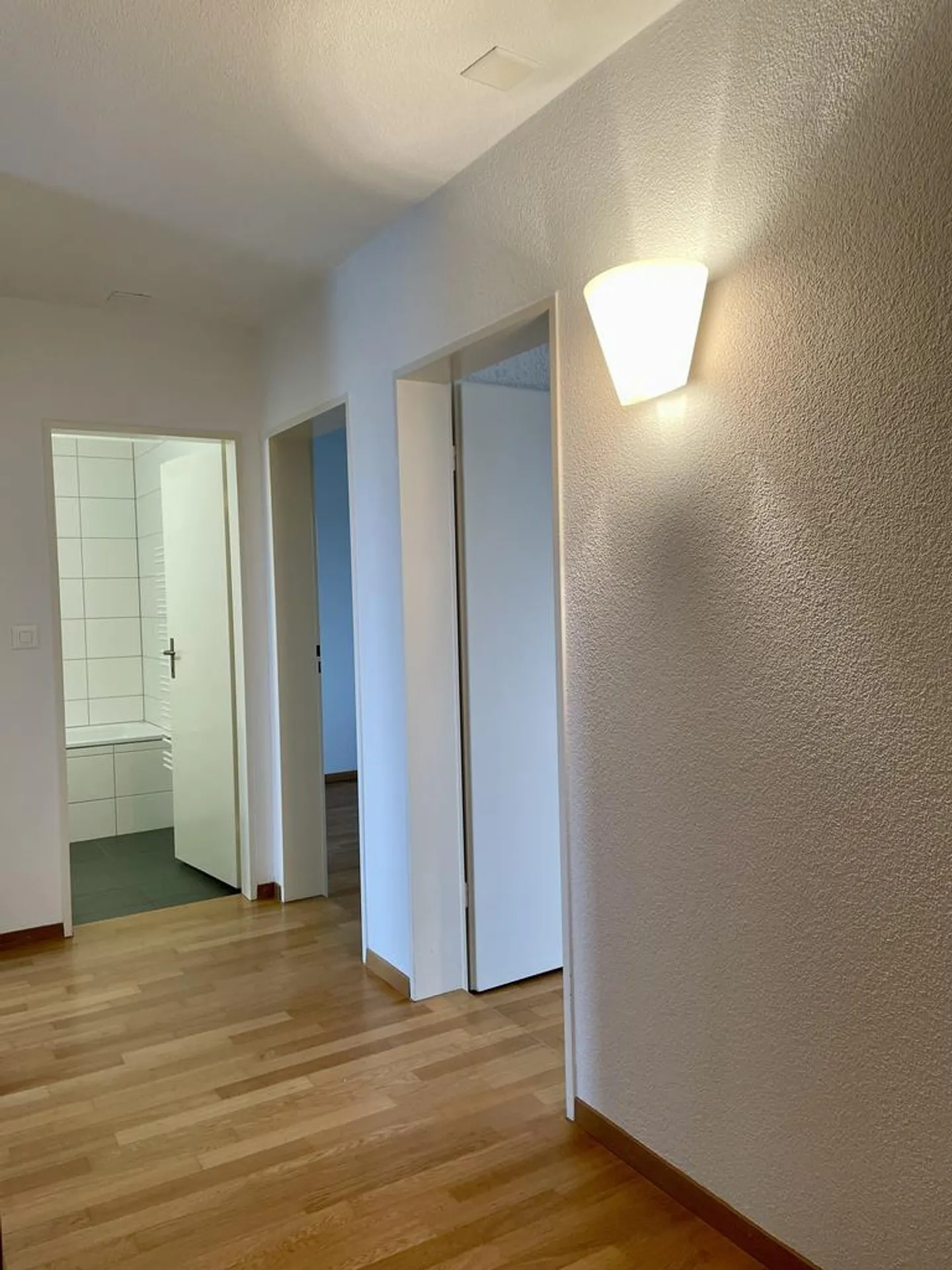 3-room apartment - Photo 7 of 8