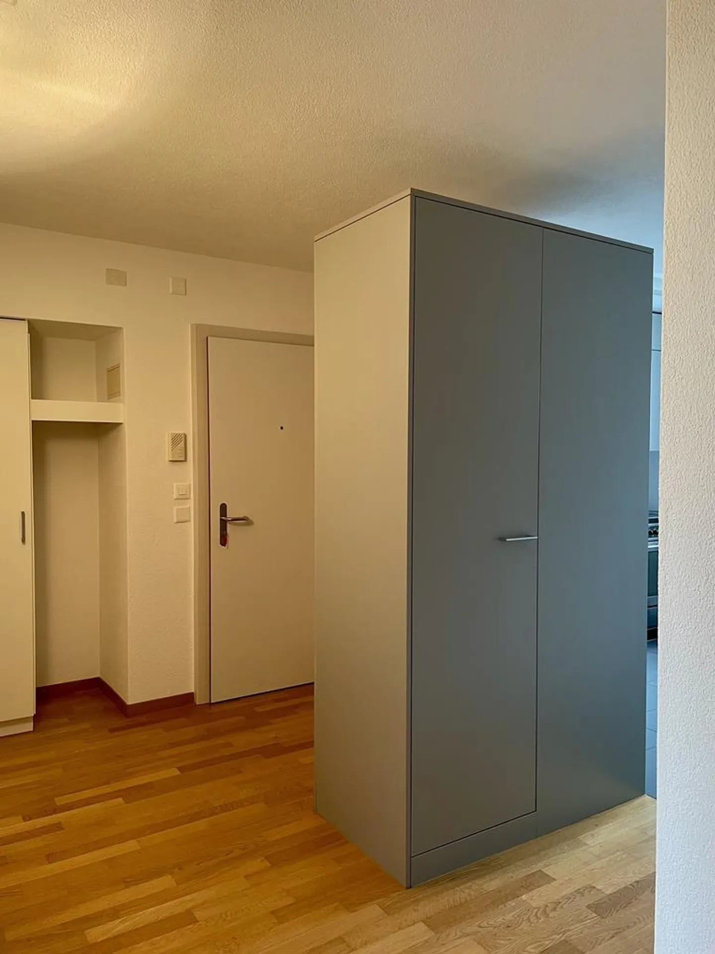 3-room apartment - Photo 8 of 8