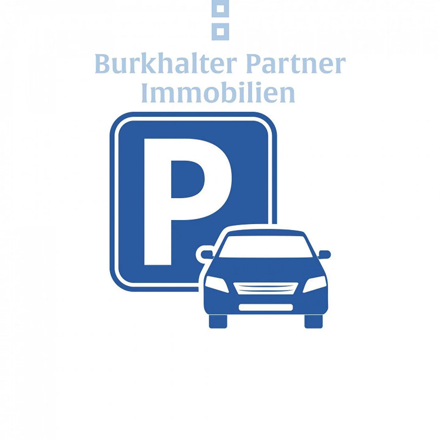 Cerchi un garage a Zweisimmen vicino alla stazione? - Foto 1 di 1