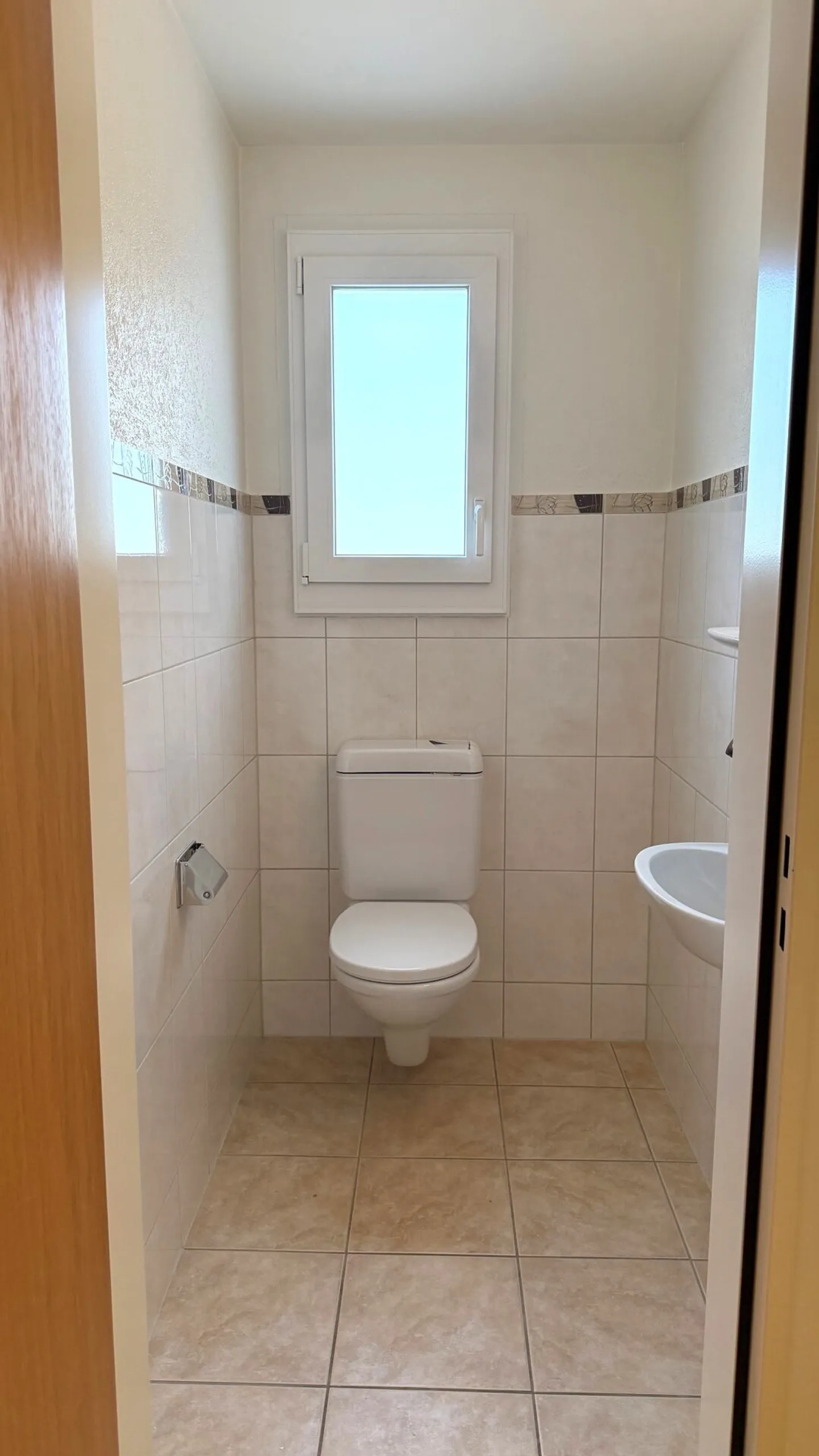 Appartamento 3.5 locali - Kirchmattstrasse 5, 4226 Breitenbach - Foto 4 di 9