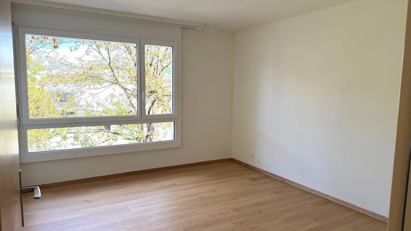Appartamento 3.5 locali - Kirchmattstrasse 5, 4226 Breitenbach - Foto 5 di 9