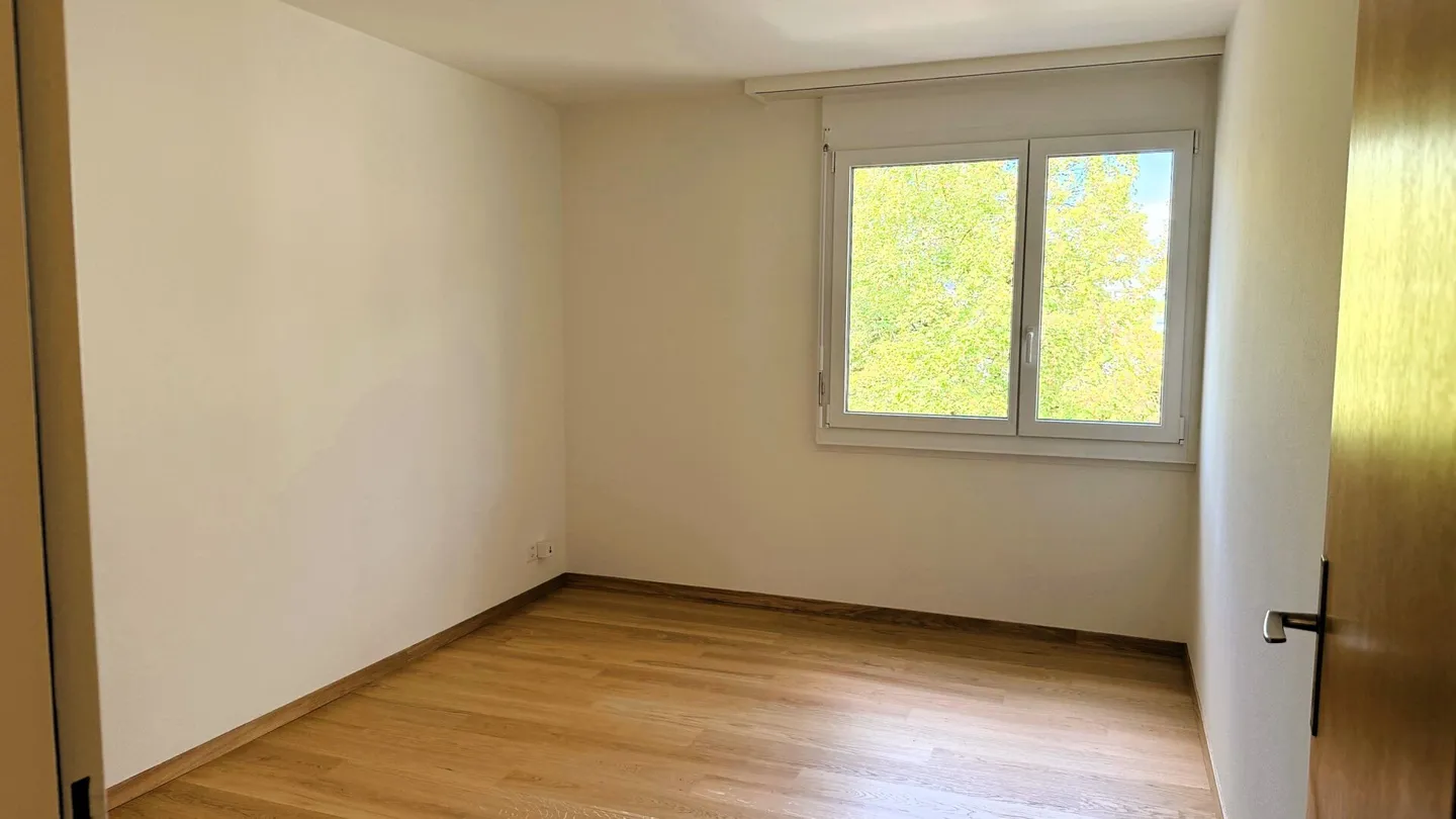 Appartamento 3.5 locali - Kirchmattstrasse 5, 4226 Breitenbach - Foto 6 di 9