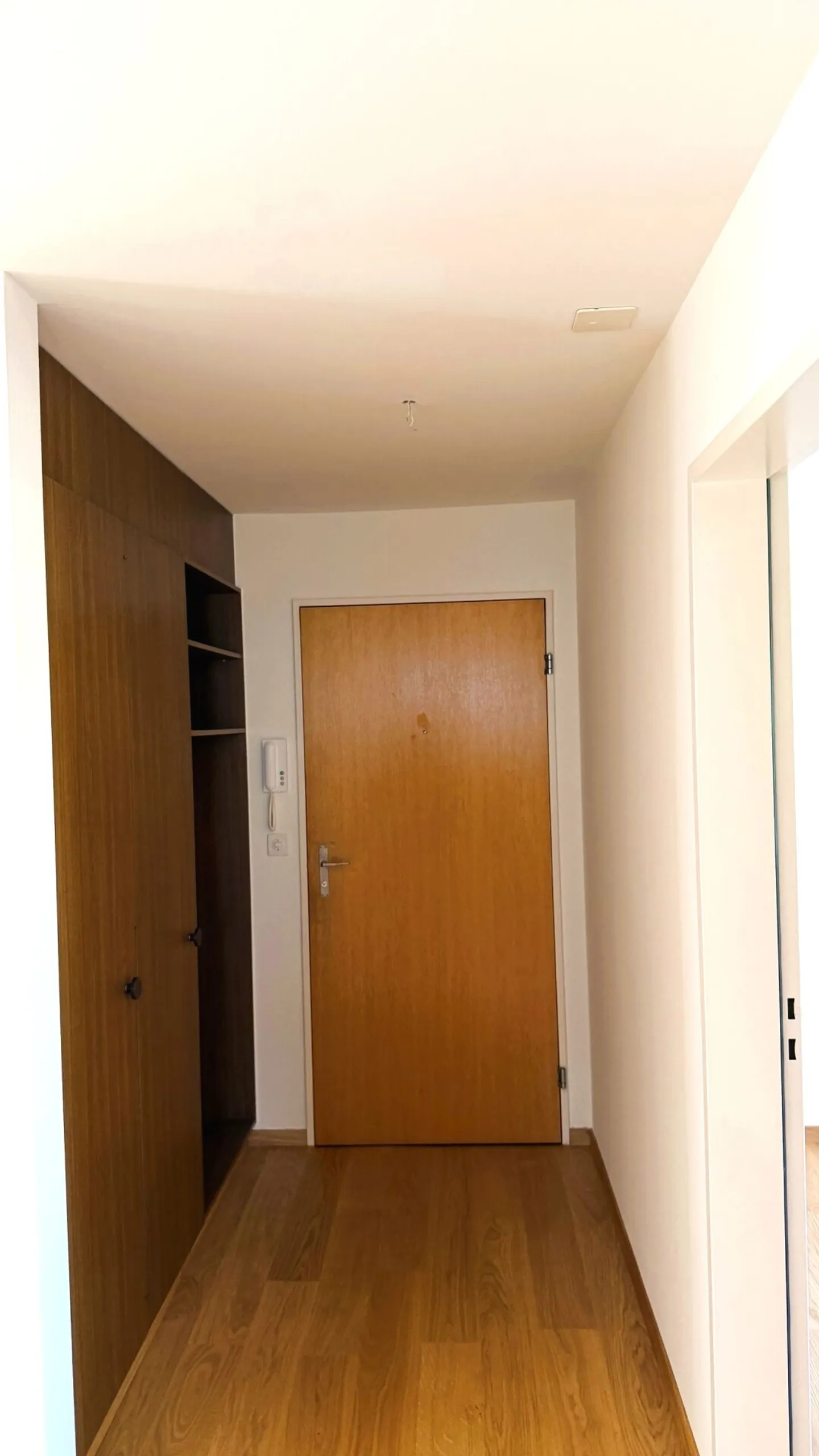 Appartamento 3.5 locali - Kirchmattstrasse 5, 4226 Breitenbach - Foto 7 di 9