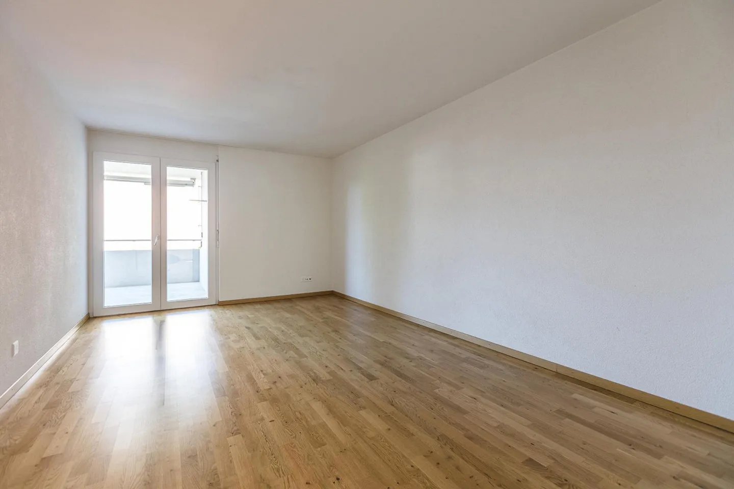 Vivere e sentirsi bene - Appartamento di 4,5 stanze a Rafz - Foto 6 di 9