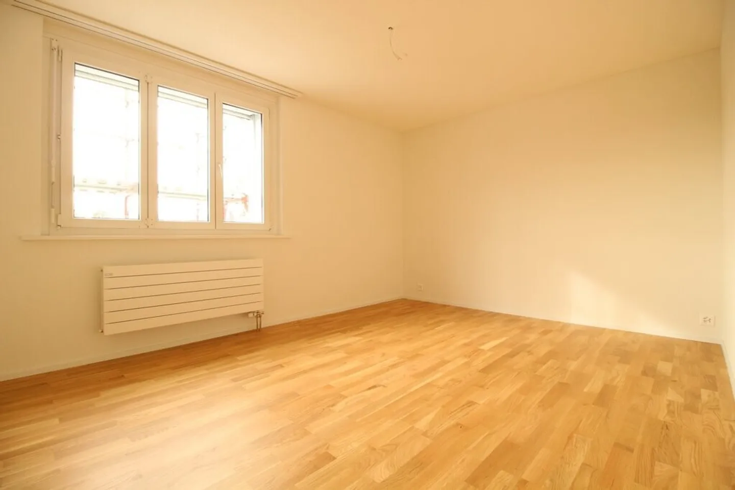 Confort de vie pour les gourmets - Photo 4 sur 7