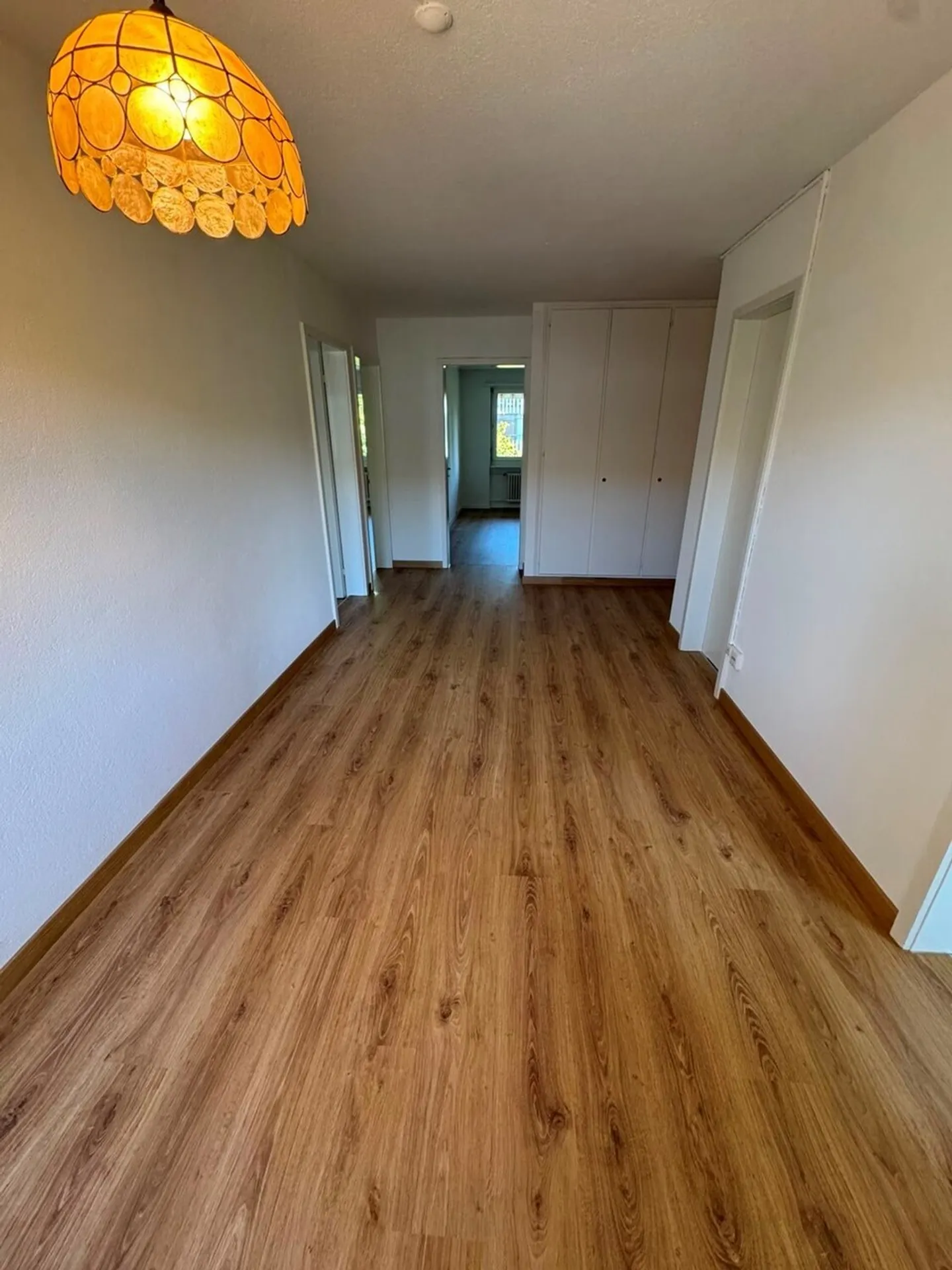 Appartement avec vue imprenable révolution verte! - Photo 3 sur 13