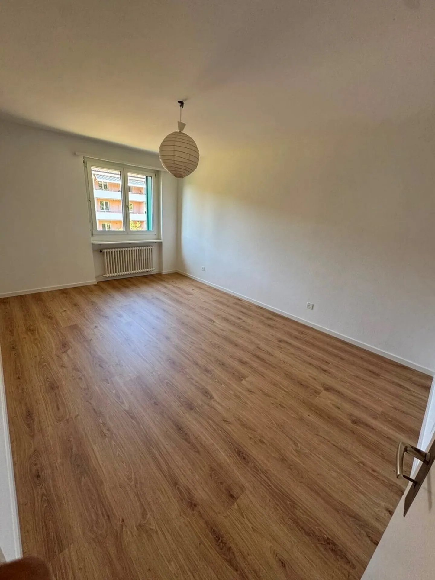 Appartement avec vue imprenable révolution verte! - Photo 5 sur 13