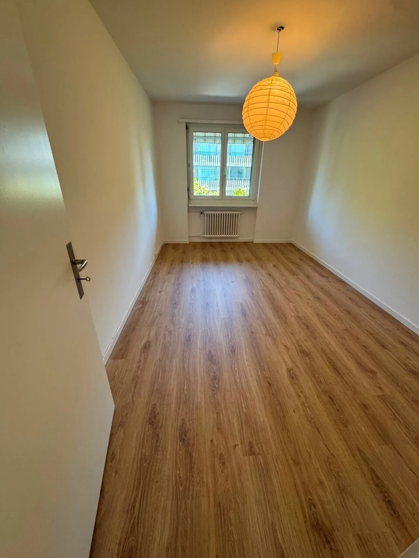 Appartement avec vue imprenable révolution verte! - Photo 6 sur 13