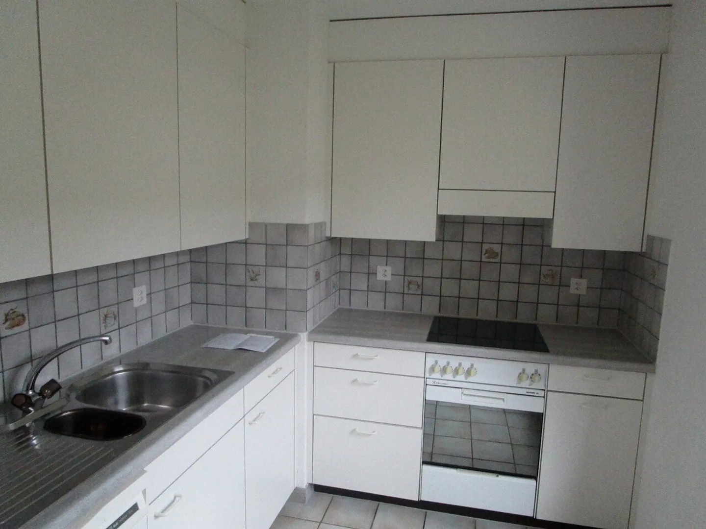 Appartement avec vue imprenable révolution verte! - Photo 7 sur 13
