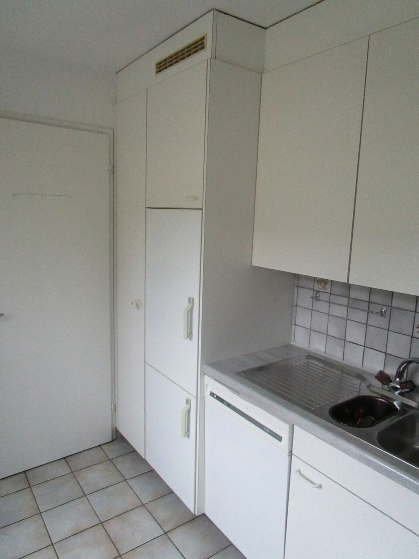 Appartement avec vue imprenable révolution verte! - Photo 8 sur 13
