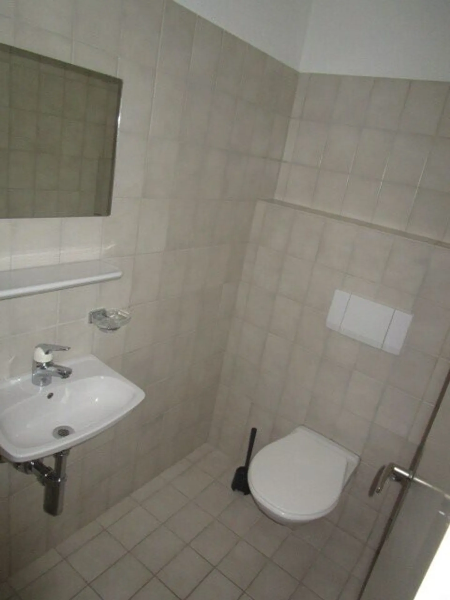 Appartement avec vue imprenable révolution verte! - Photo 9 sur 13