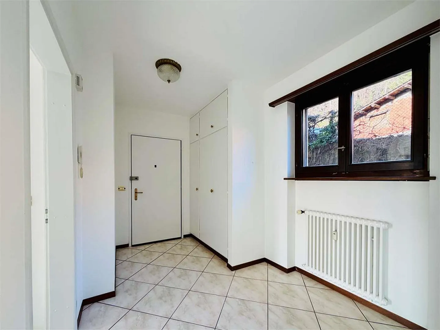 Lopagno - Bright Apartment with Pool - Photo 8 of 13