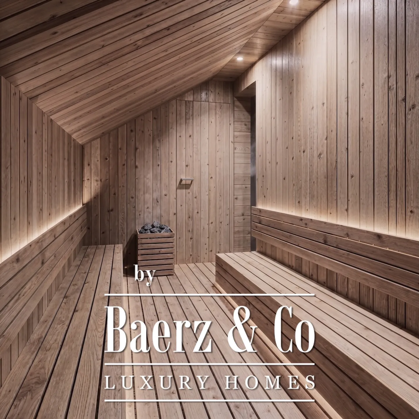 Condominio in vendita, 92b Cantonál (Mesocco, Svizzera) - Foto 10 di 15